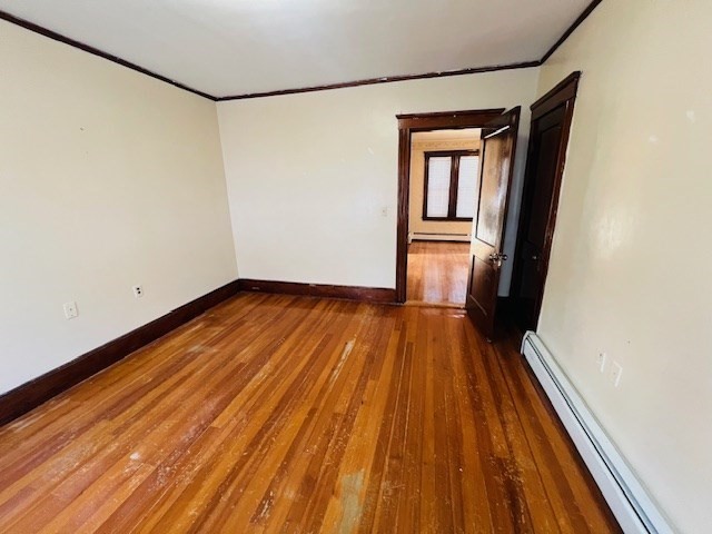 318 Sutton Street Property Photo 13