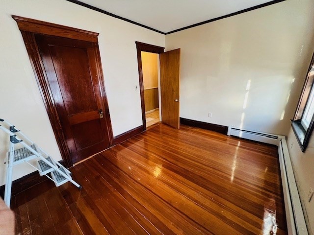 318 Sutton Street Property Photo 14