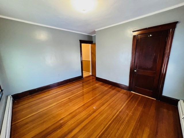 318 Sutton Street Property Photo 15
