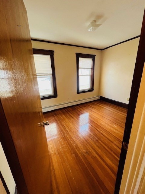 318 Sutton Street Property Photo 16