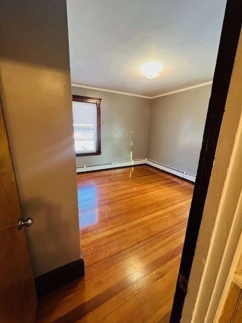 318 Sutton Street Property Photo 17