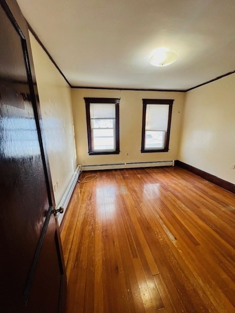 318 Sutton Street Property Photo 18