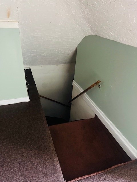 318 Sutton Street Property Photo 19