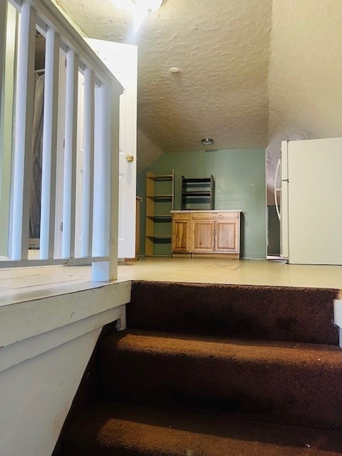 318 Sutton Street Property Photo 20