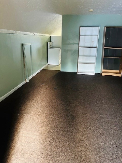 318 Sutton Street Property Photo 21