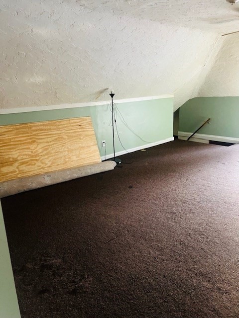 318 Sutton Street Property Photo 22