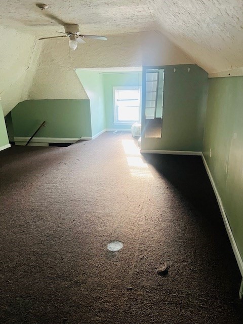 318 Sutton Street Property Photo 23