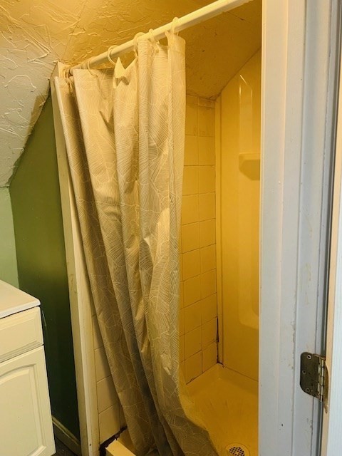 318 Sutton Street Property Photo 25