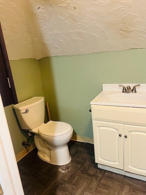 318 Sutton Street Property Photo 26