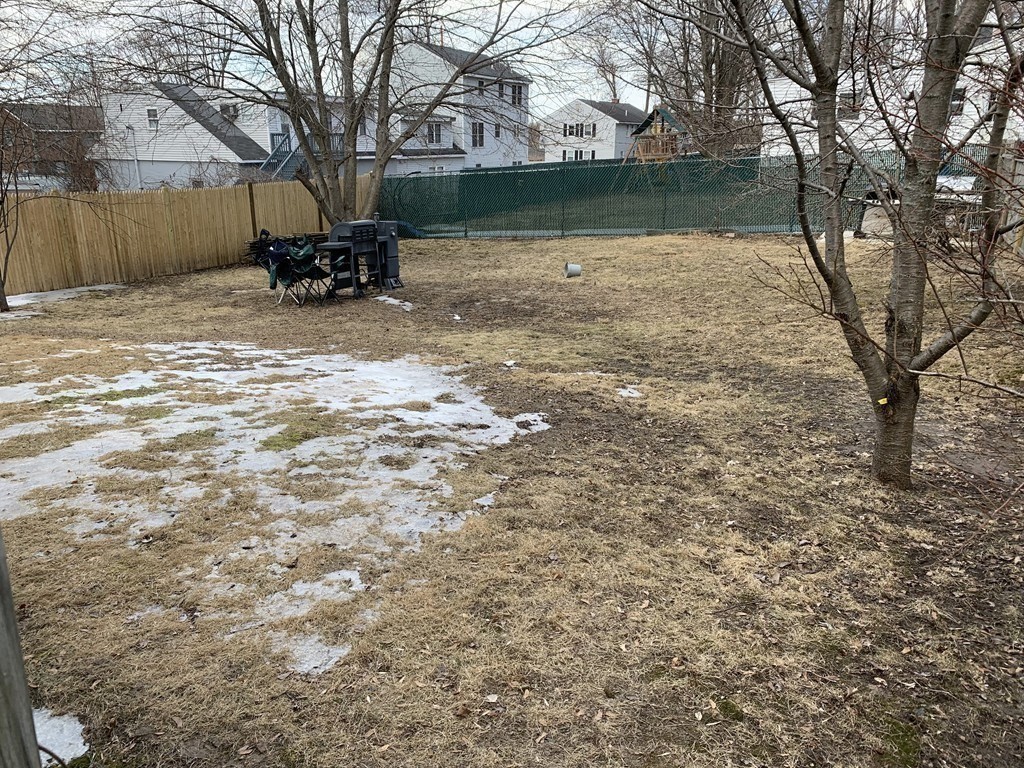 318 Sutton Street Property Photo 27