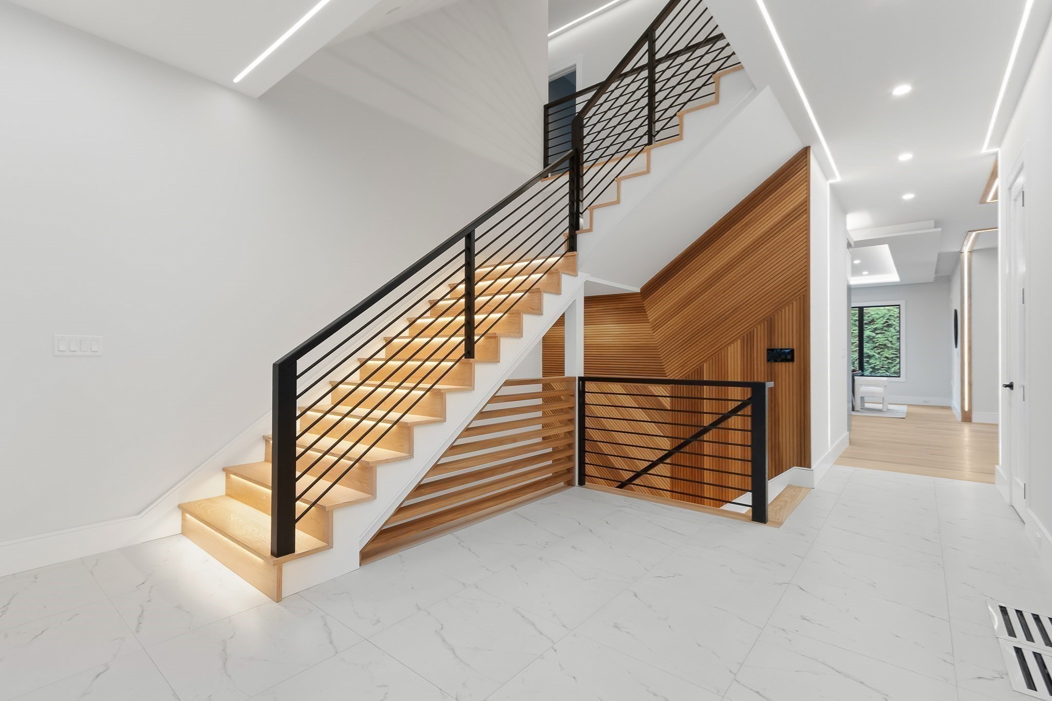 25 High Street # 25 Property Photo 10