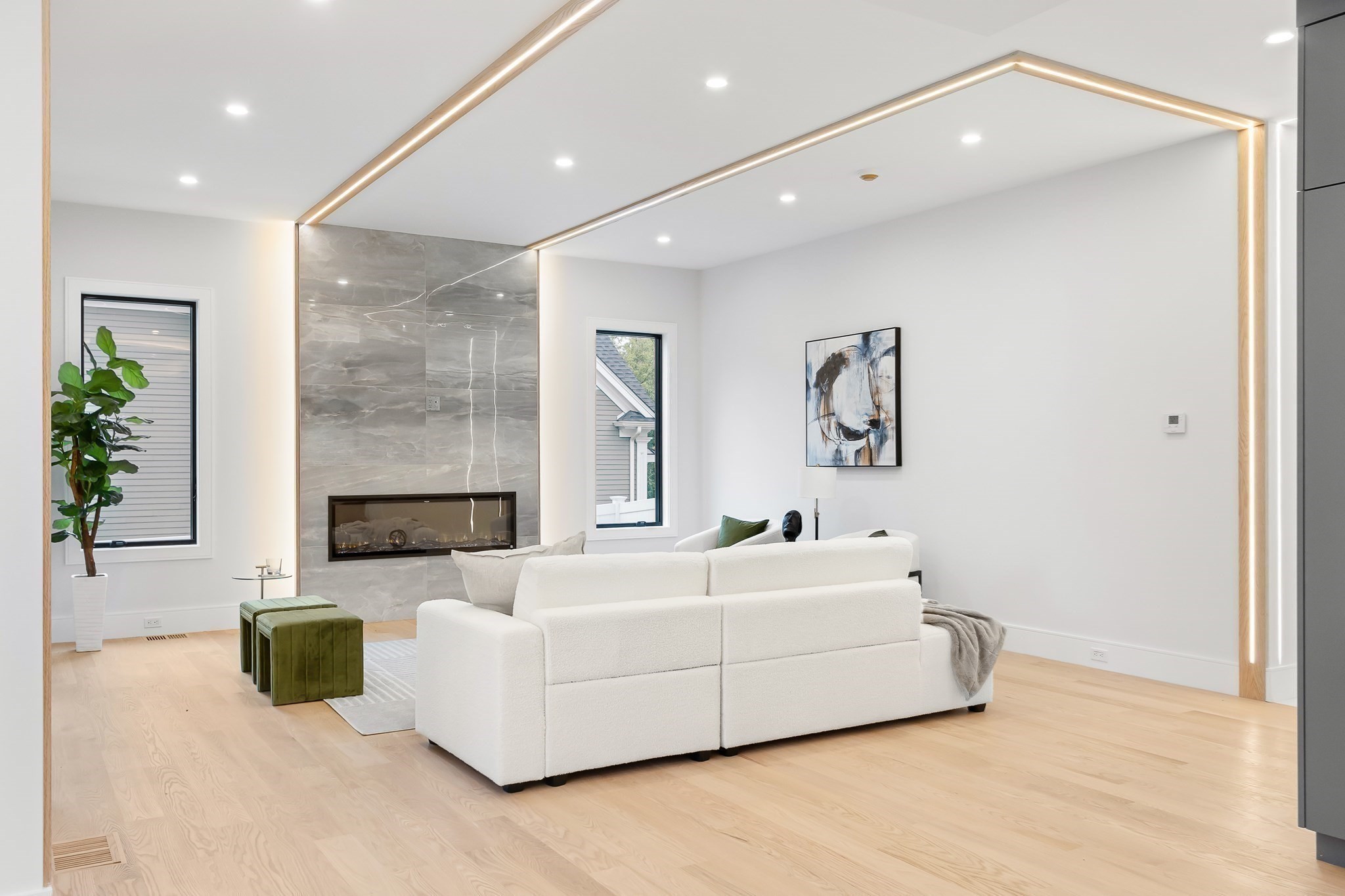 25 High Street # 25 Property Photo 16