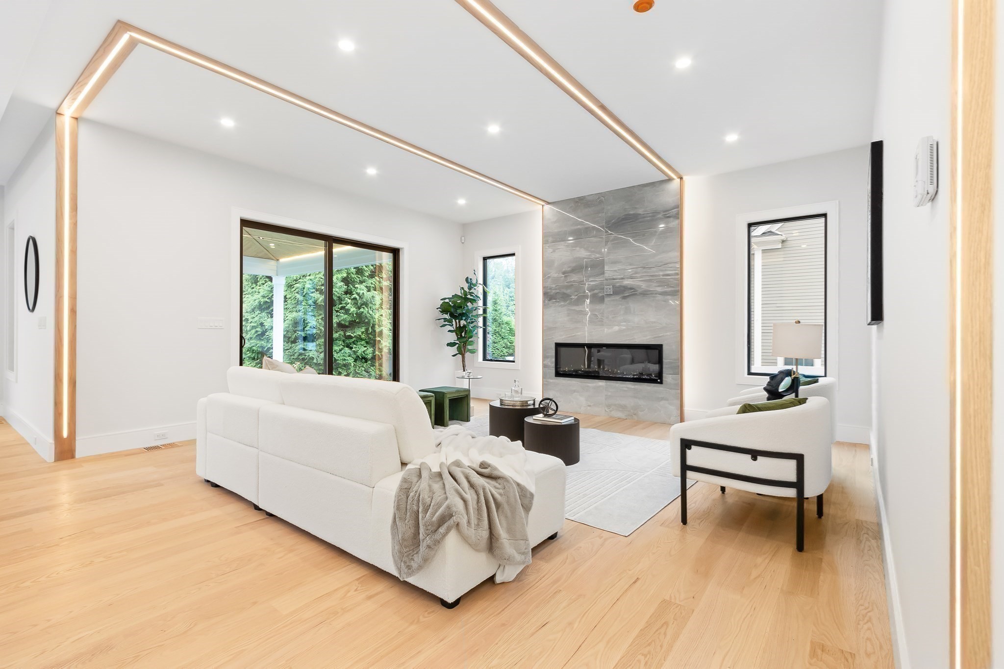 25 High Street # 25 Property Photo 17