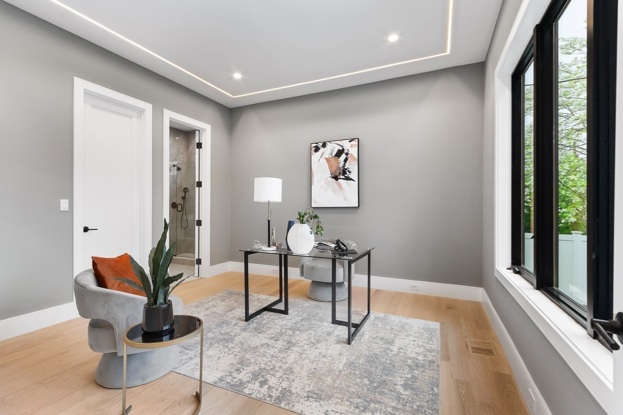 25 High Street # 25 Property Photo 18