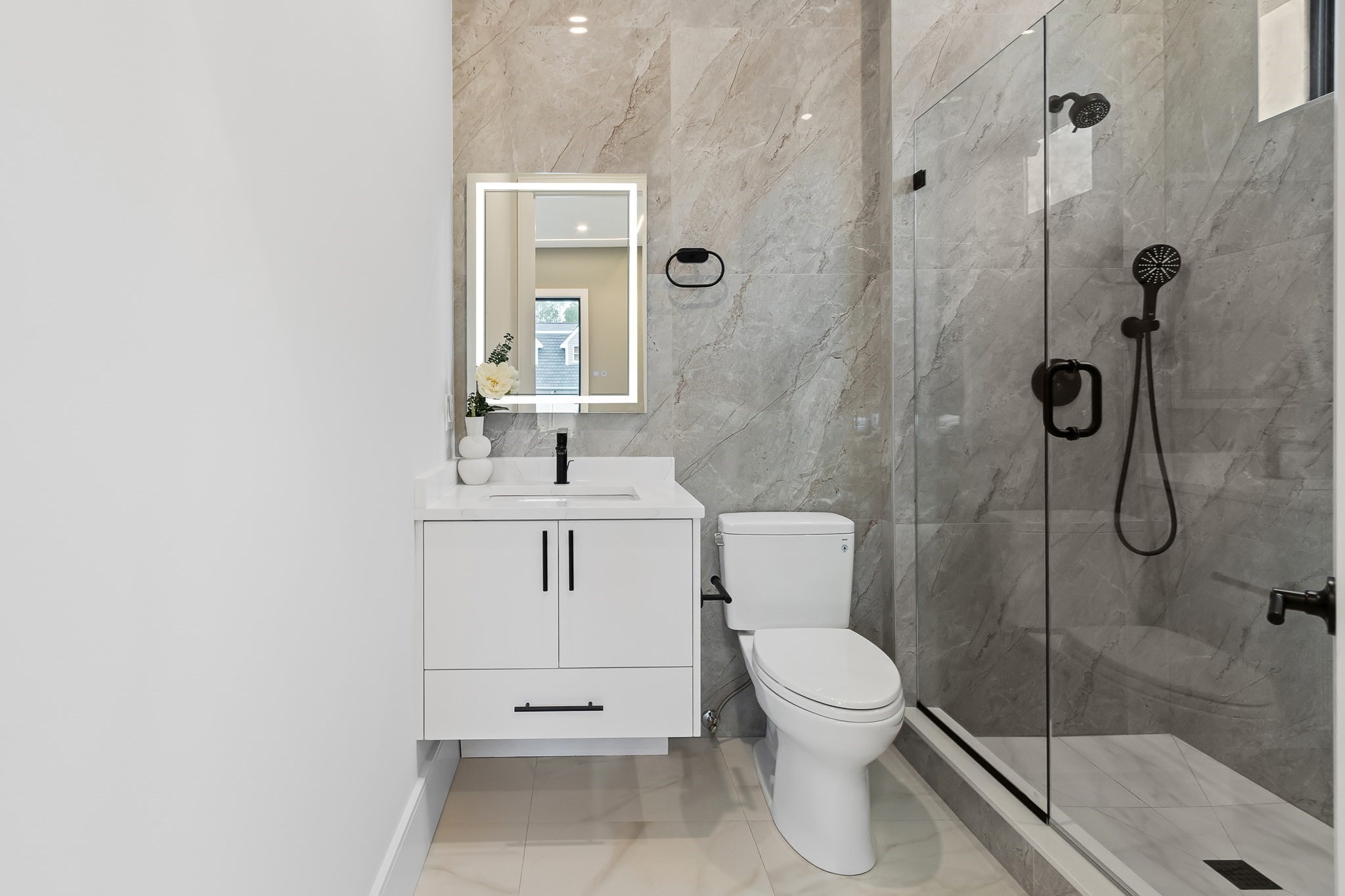 25 High Street # 25 Property Photo 21