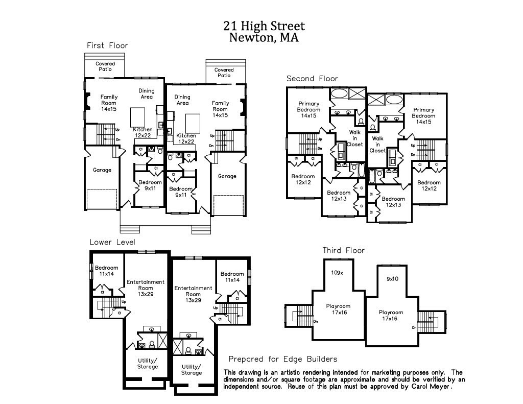 25 High Street # 25 Property Photo 39