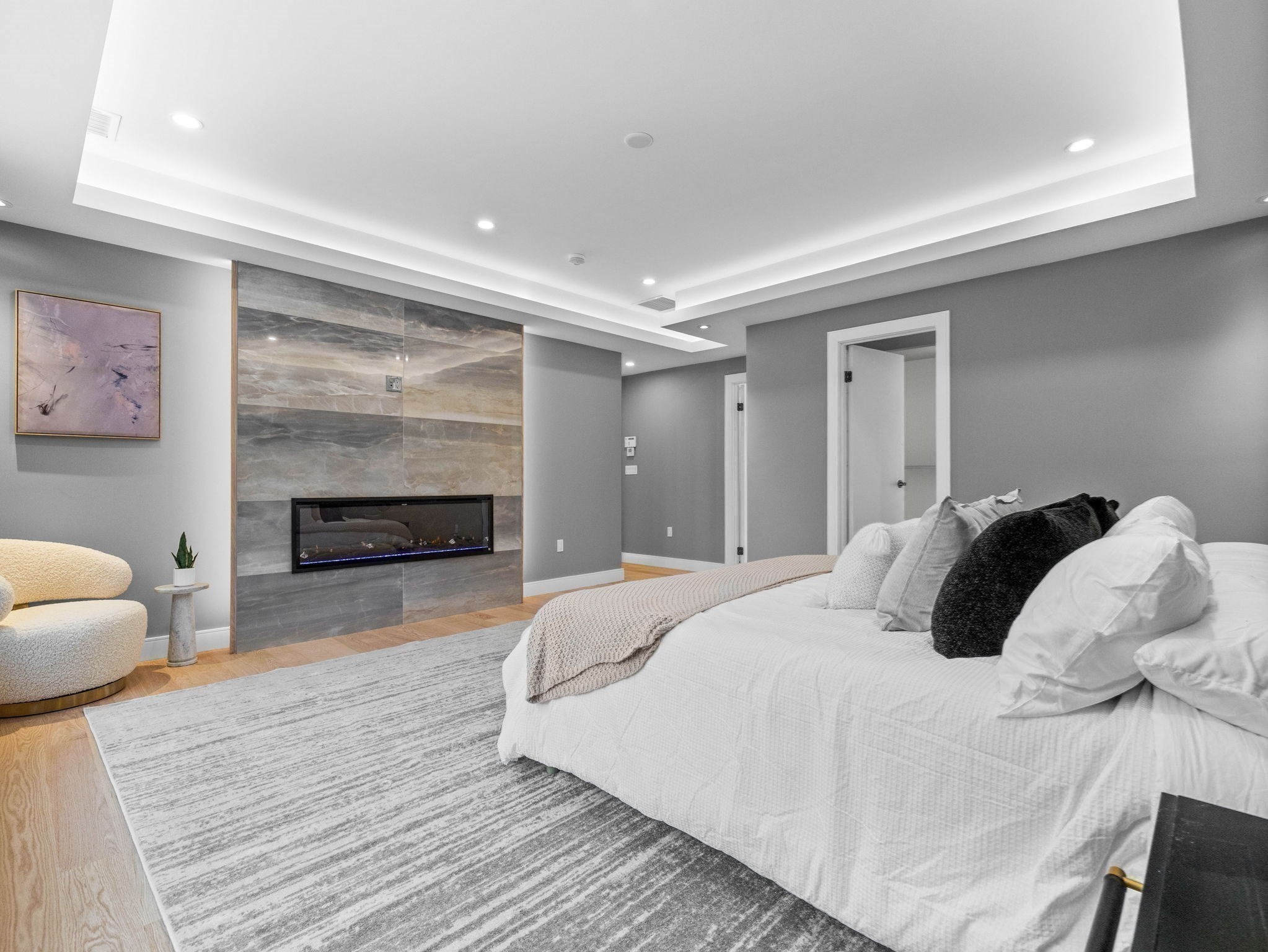 25 High Street # 25 Property Photo 16