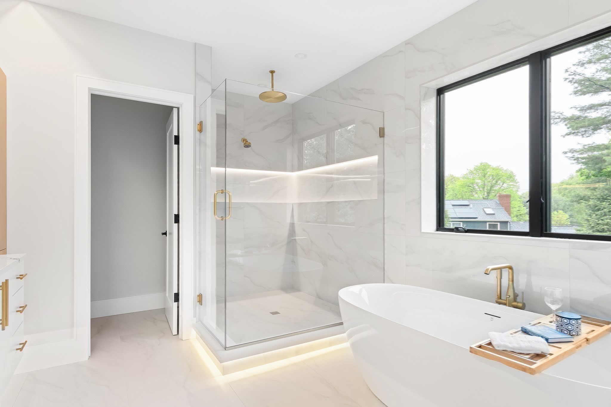 25 High Street # 25 Property Photo 19