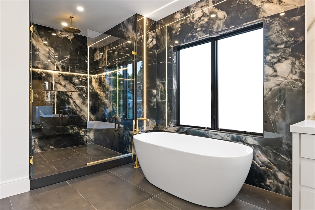 25 High Street # 25 Property Photo 33