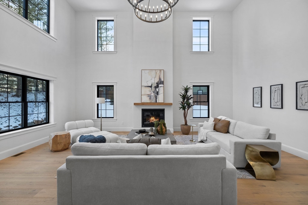 12 Couture Way Property Photo 1
