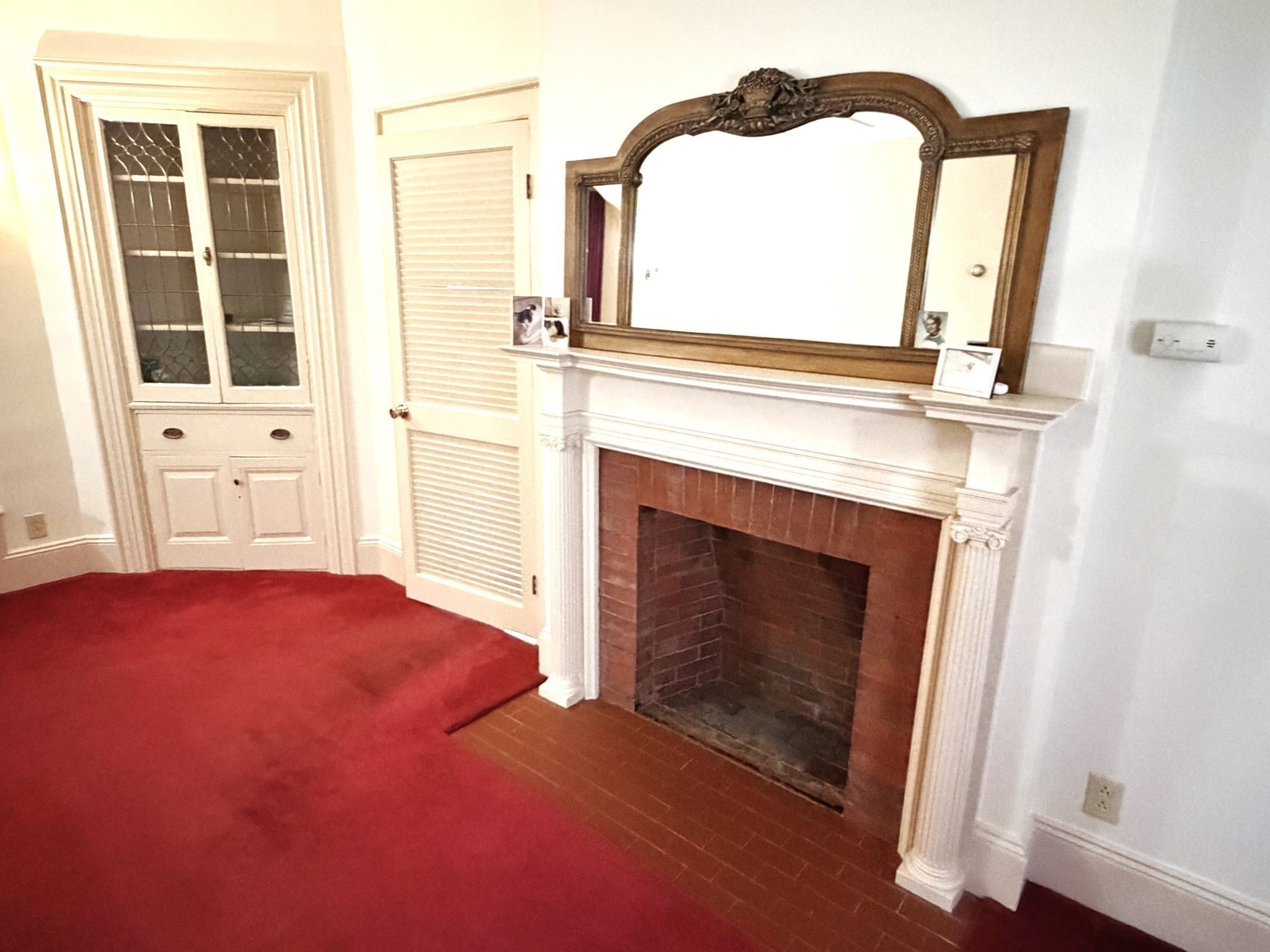 25 Seventh Property Photo 5