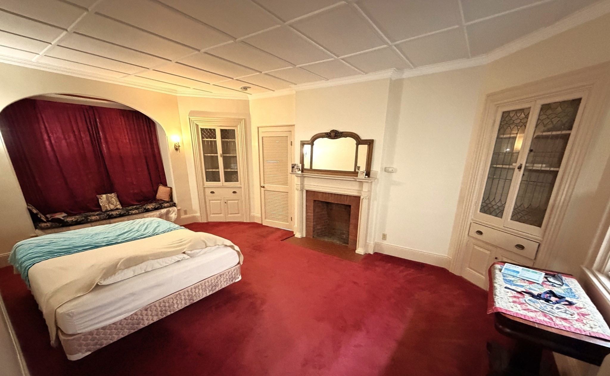25 Seventh Property Photo 6