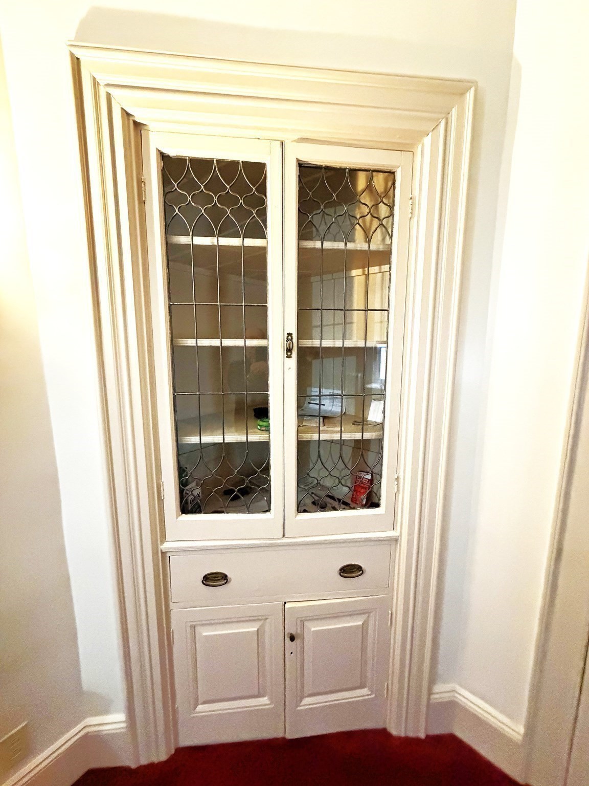 25 Seventh Property Photo 7