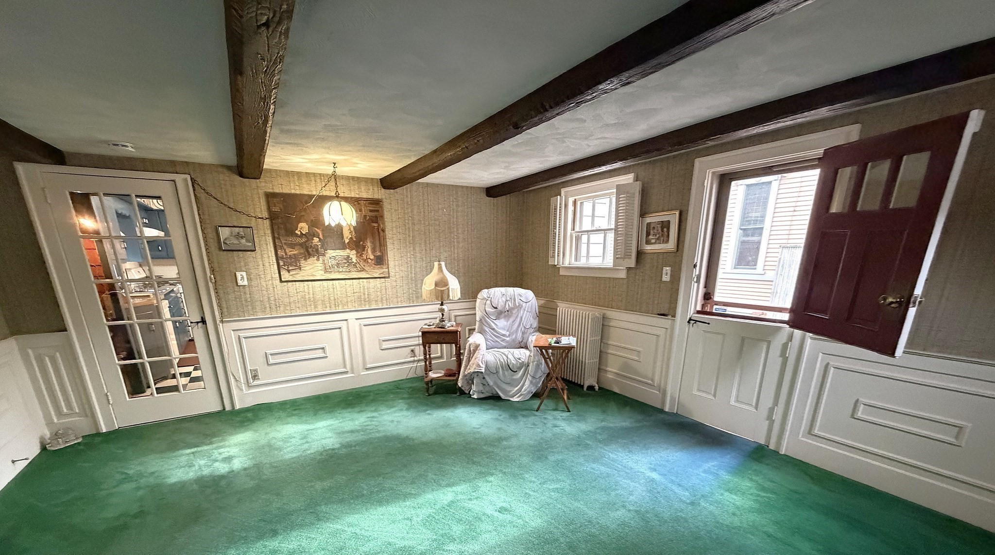25 Seventh Property Photo 8