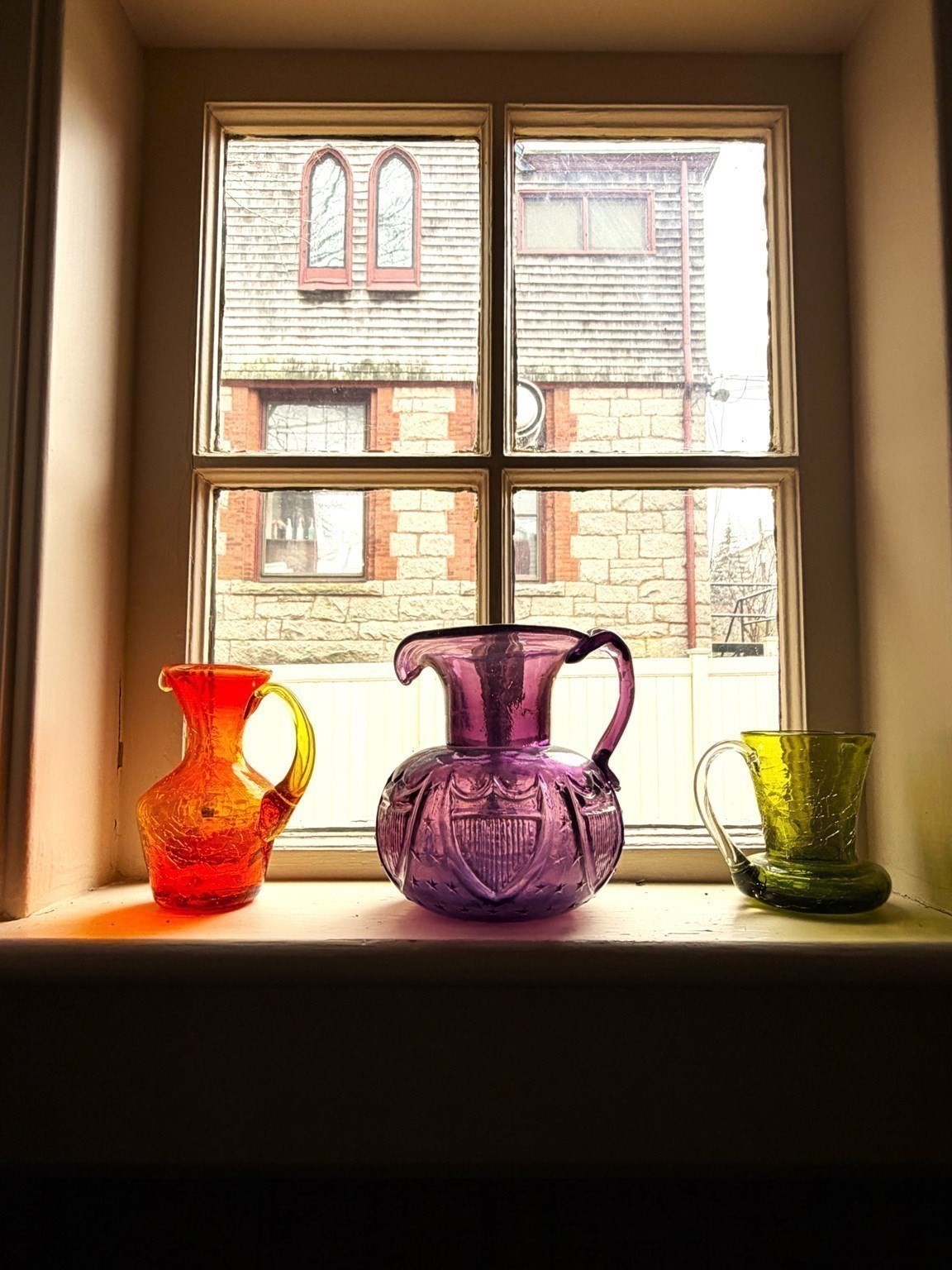 25 Seventh Property Photo 10