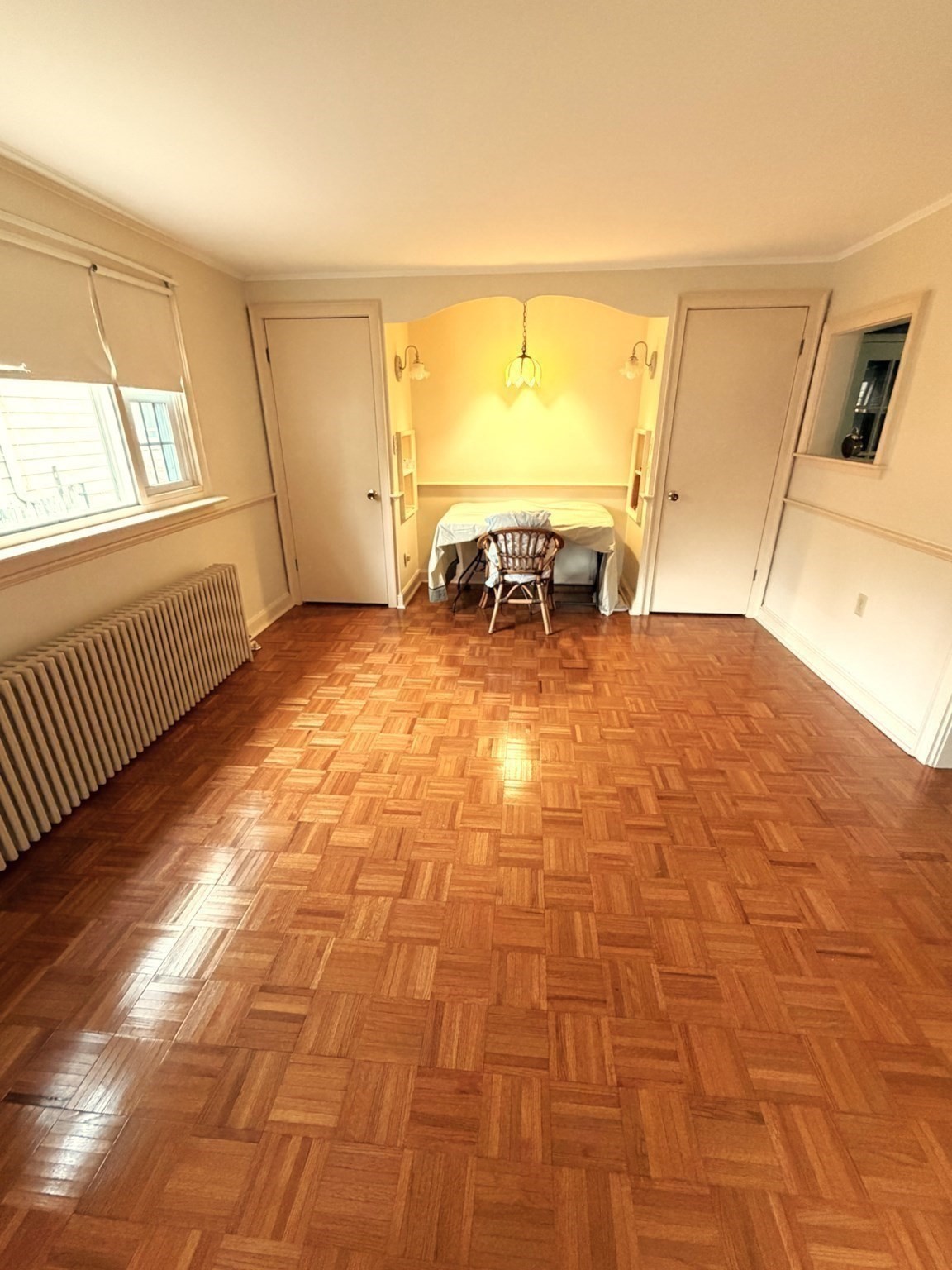 25 Seventh Property Photo 14
