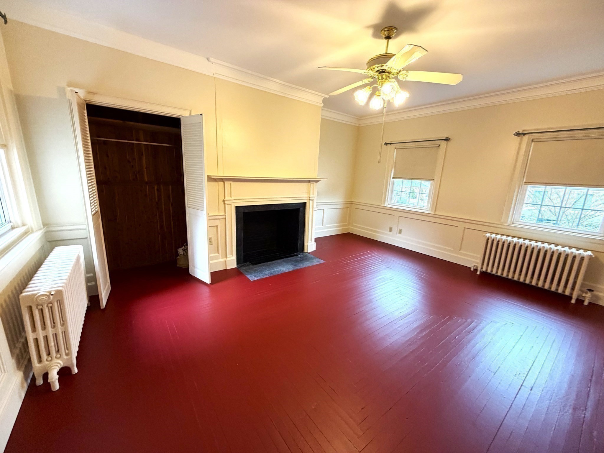 25 Seventh Property Photo 15