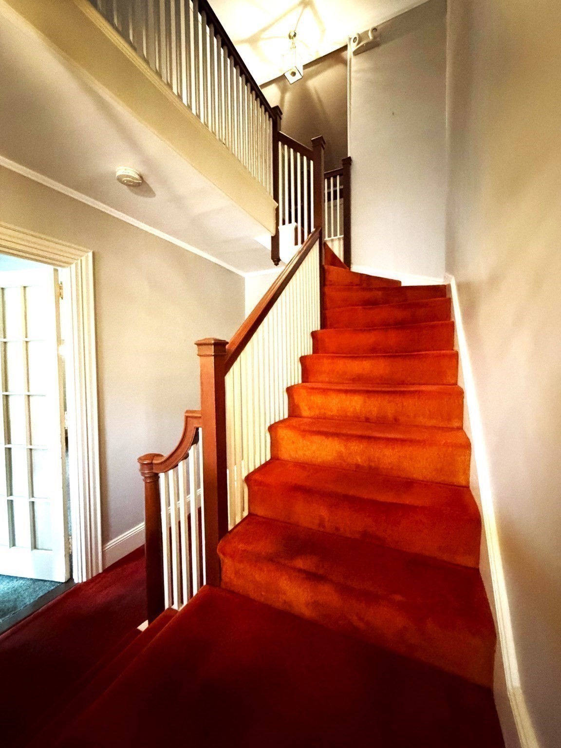 25 Seventh Property Photo 18