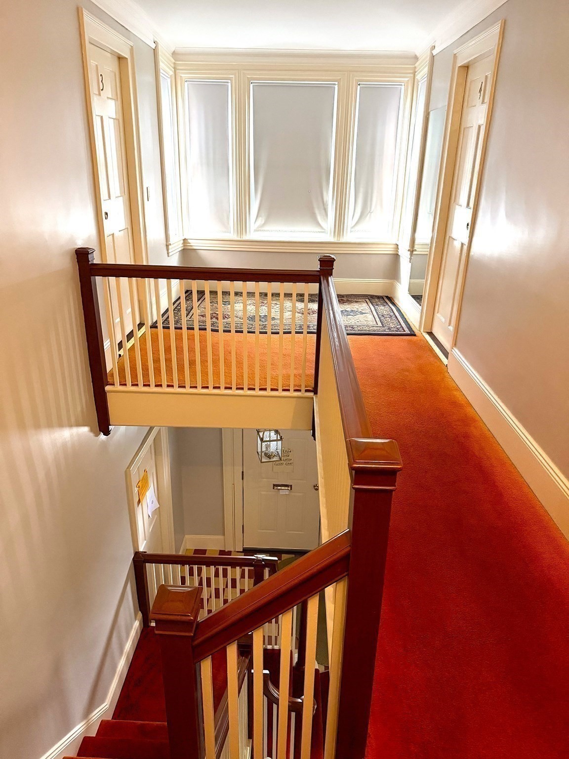 25 Seventh Property Photo 19