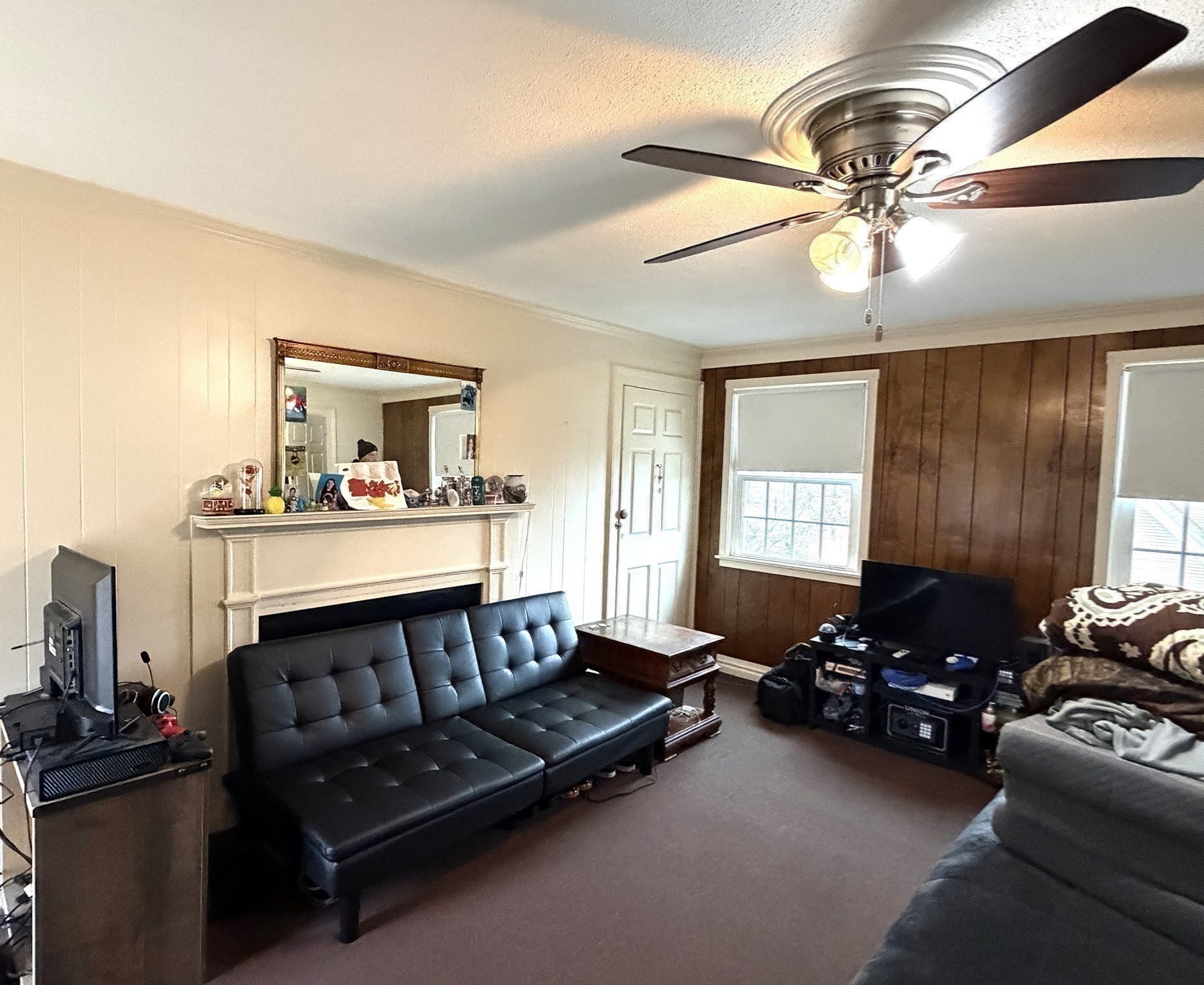 25 Seventh Property Photo 20