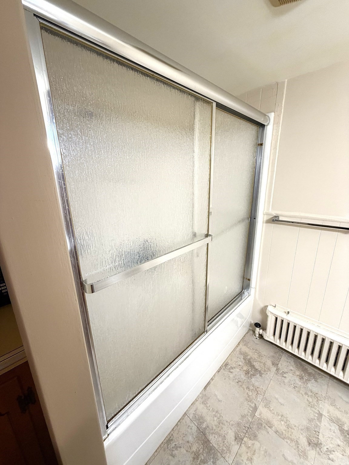 25 Seventh Property Photo 21