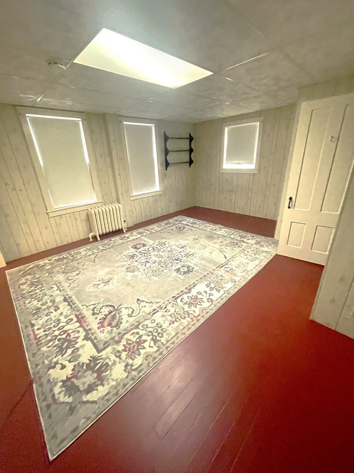 25 Seventh Property Photo 26