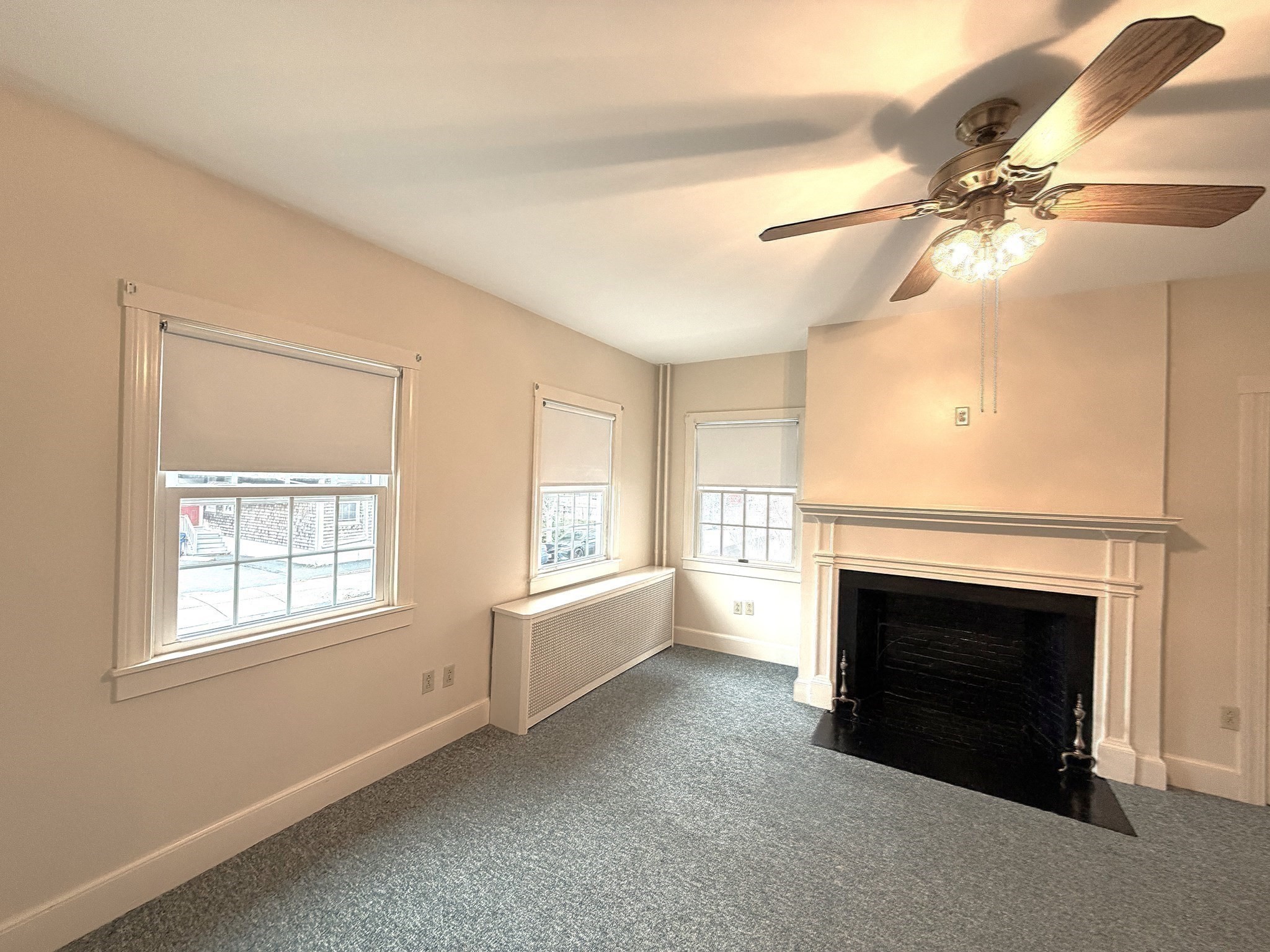 25 Seventh Property Photo 30