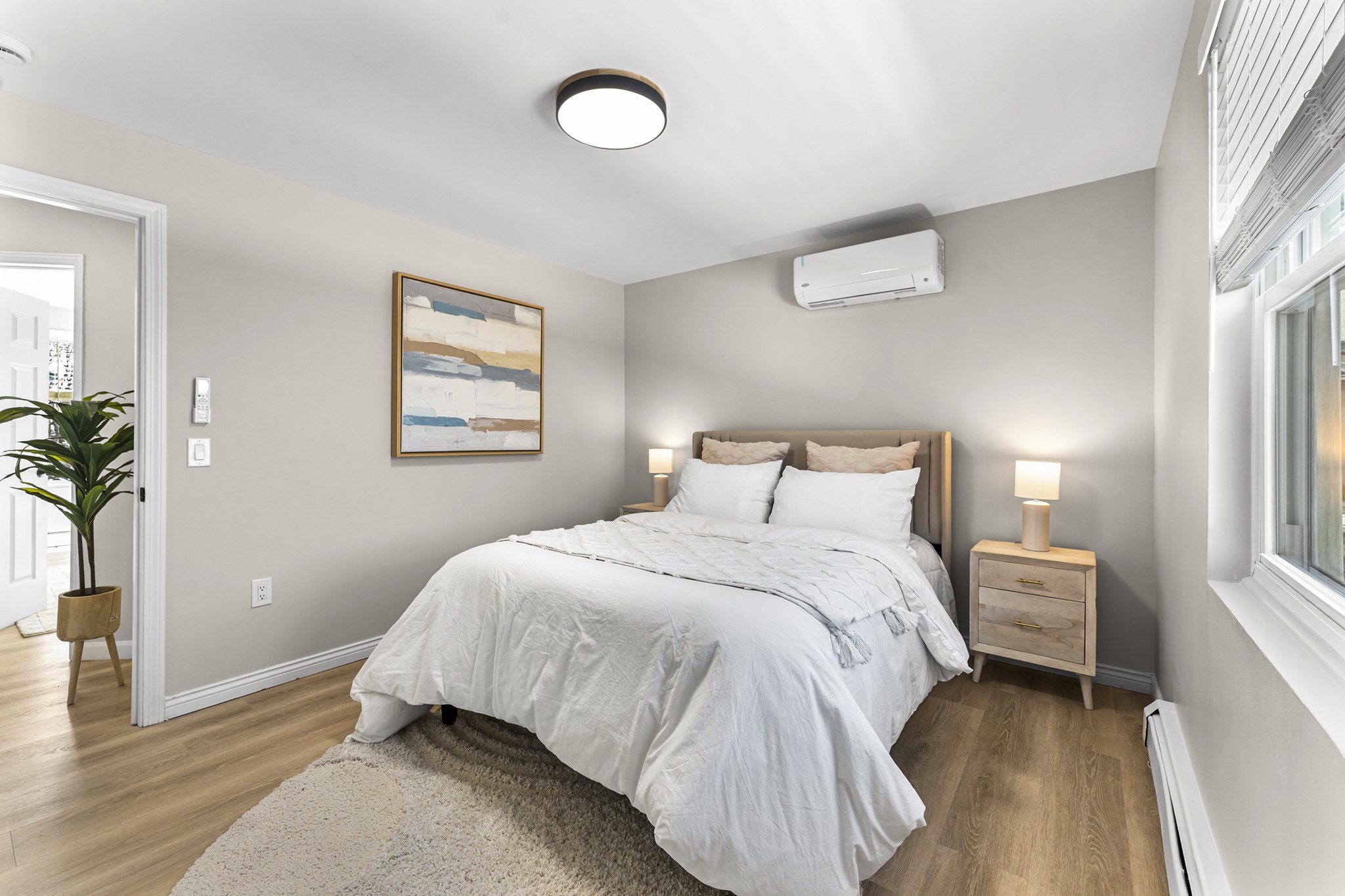 50 Clifford St Property Photo 12