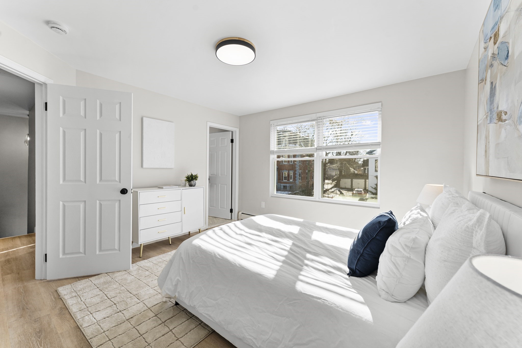 50 Clifford St Property Photo 14