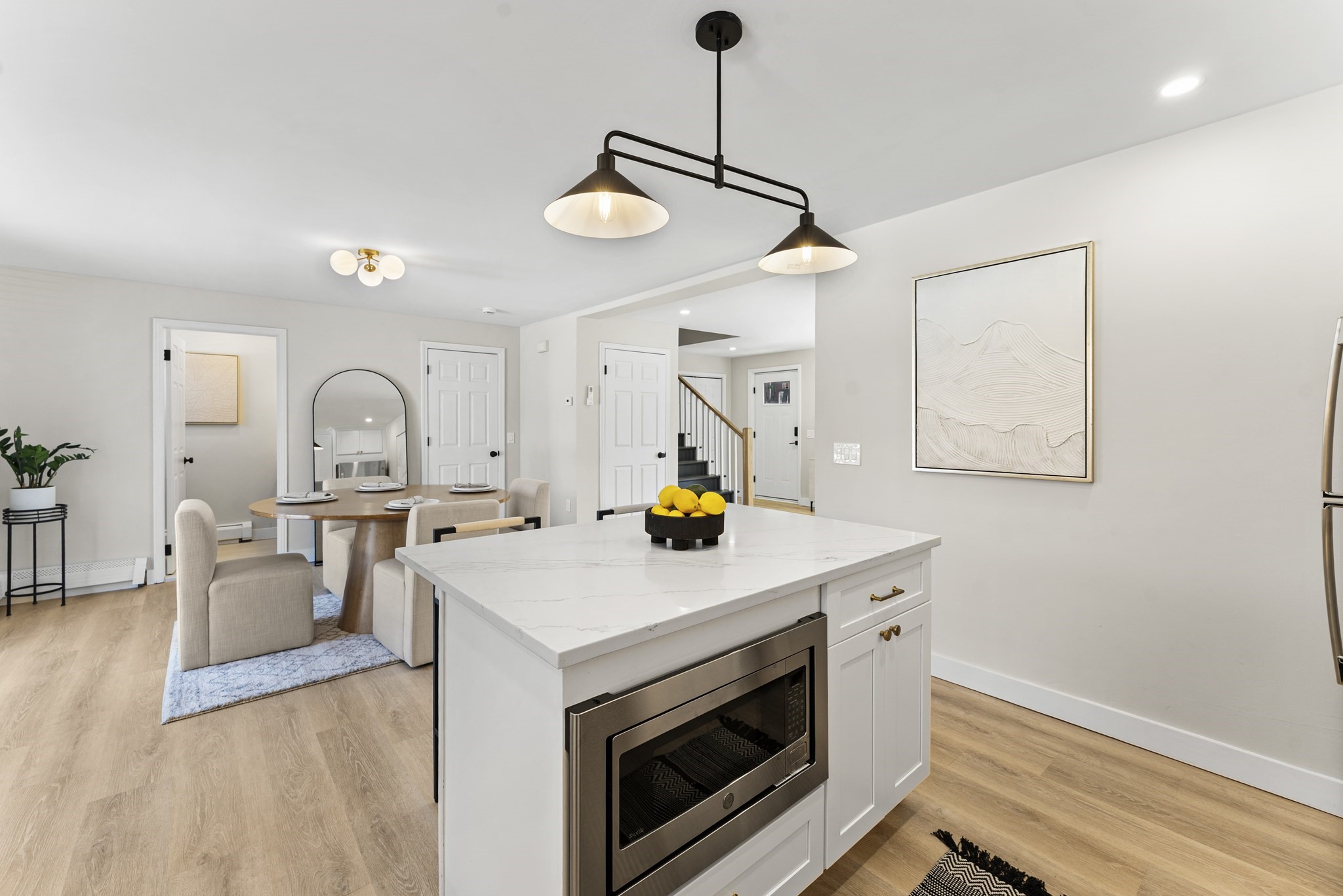50 Clifford St Property Photo 18