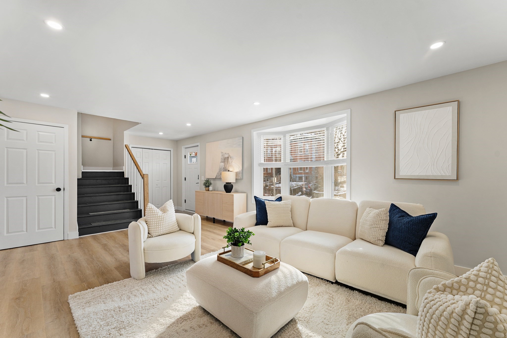 50 Clifford St Property Photo 23
