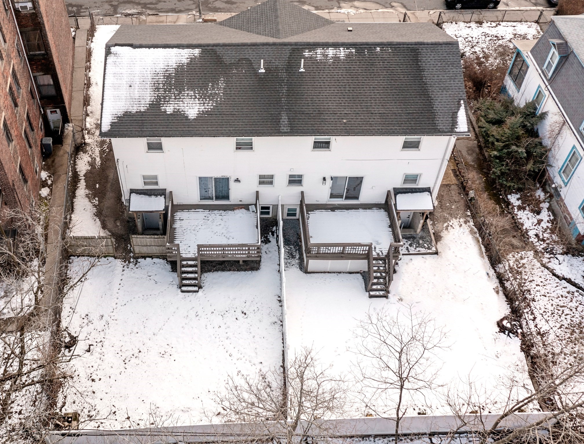 50 Clifford St Property Photo 34
