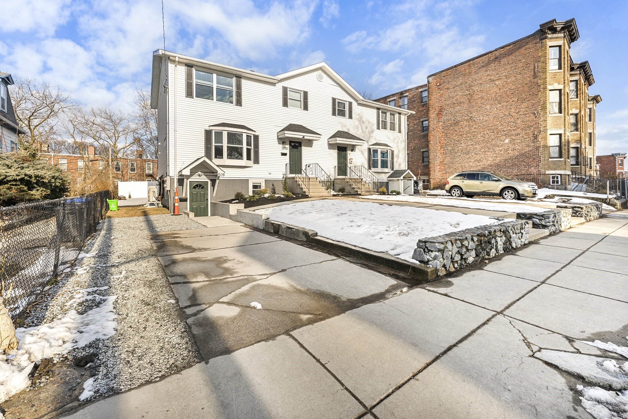 50 Clifford St Property Photo 36