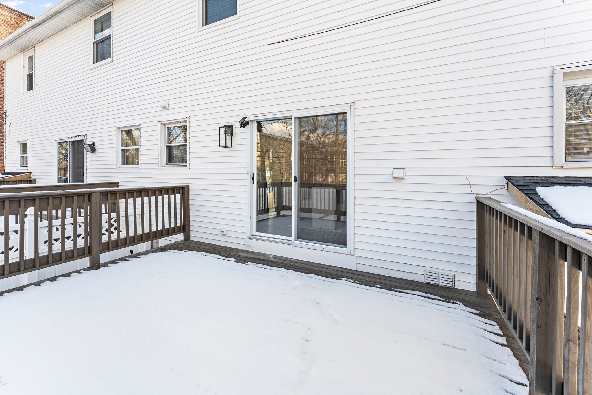 50 Clifford St Property Photo 37