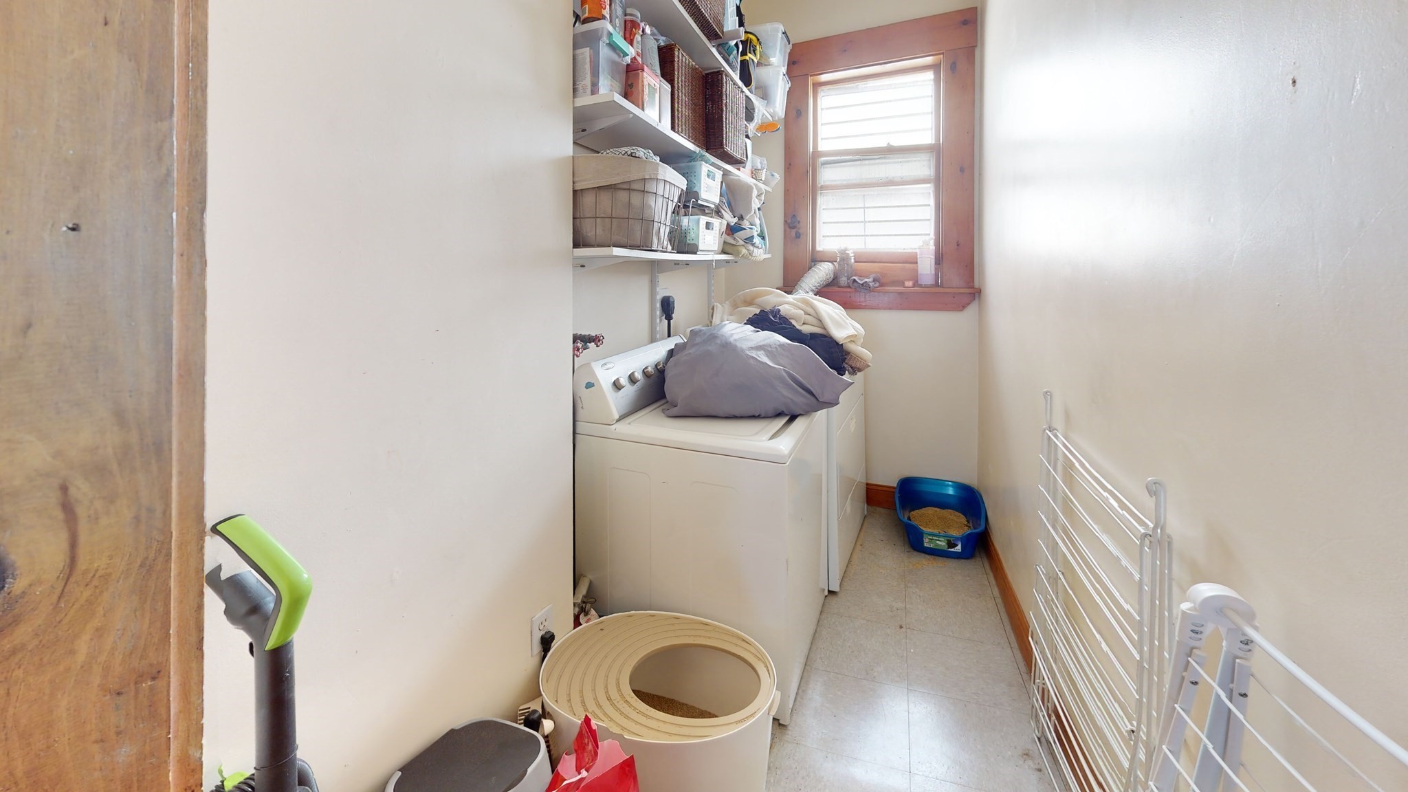 40 Mozart # 3 Property Photo 13