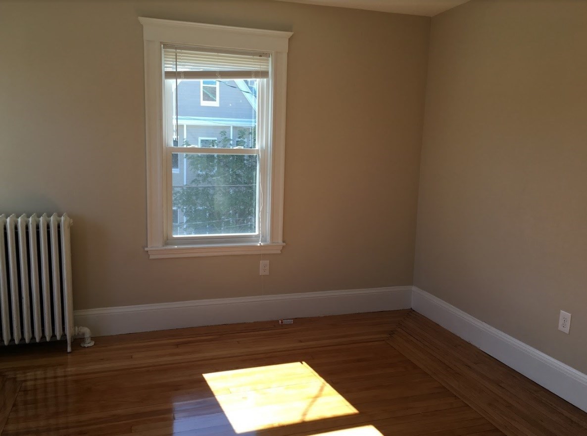295-297 Washington St # 295 Property Photo 5