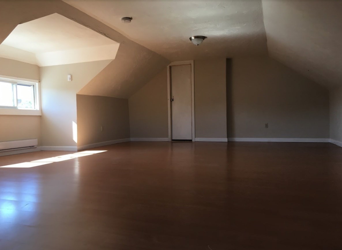 295-297 Washington St # 295 Property Photo 6