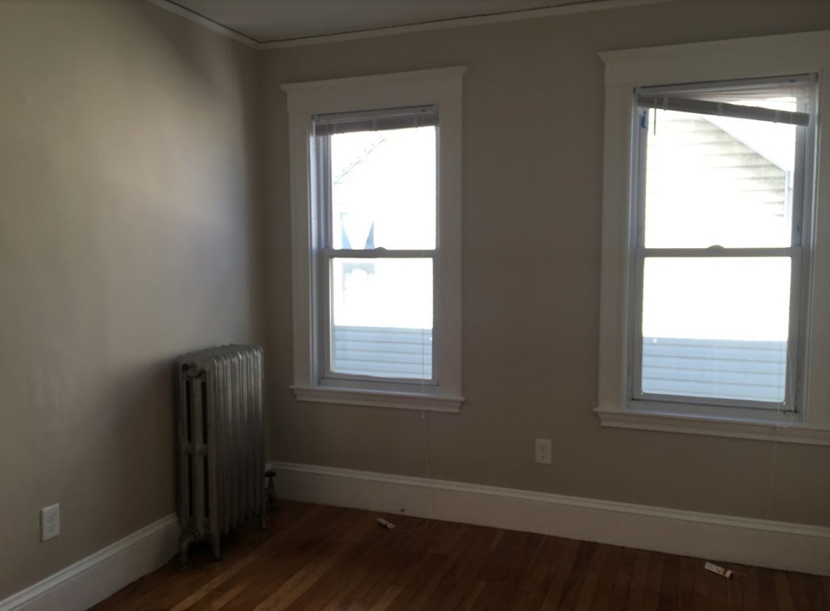 295-297 Washington St # 295 Property Photo 7