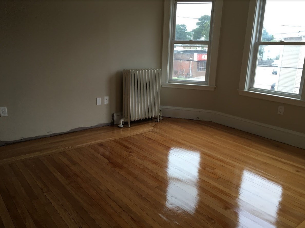 295-297 Washington St # 295 Property Photo 10