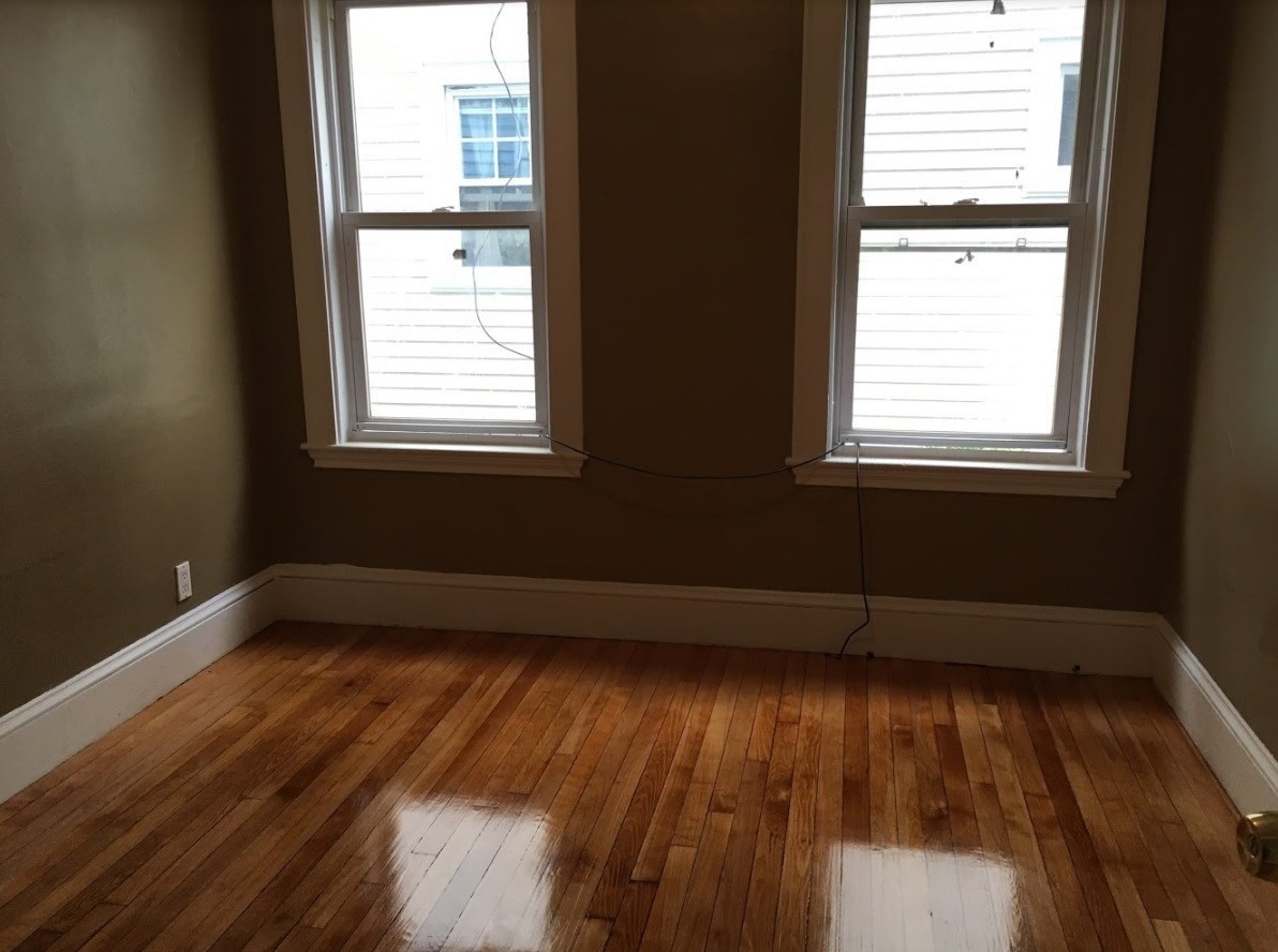 295-297 Washington St # 295 Property Photo 11